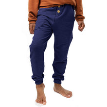 Load image into Gallery viewer, Skinny Sweatpants - Various Colors