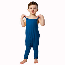 Load image into Gallery viewer, Spring Overalls - Various Colors