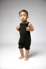 Load image into Gallery viewer, Knot Shortalls - Various Colors