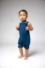 Load image into Gallery viewer, Knot Shortalls - Various Colors