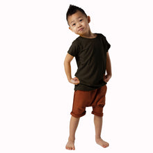 Load image into Gallery viewer, Basic Tshirt - Various Colors