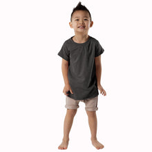 Load image into Gallery viewer, Basic Tshirt - Various Colors