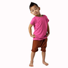 Load image into Gallery viewer, Basic Tshirt - Various Colors