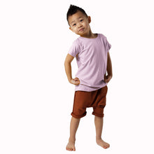 Load image into Gallery viewer, Basic Tshirt - Various Colors