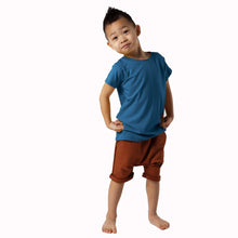 Load image into Gallery viewer, Basic Tshirt - Various Colors