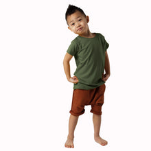 Load image into Gallery viewer, Basic Tshirt - Various Colors