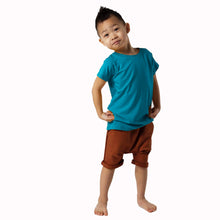 Load image into Gallery viewer, Basic Tshirt - Various Colors