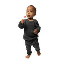 Load image into Gallery viewer, Max Top/Bottom/Set - Various Colors