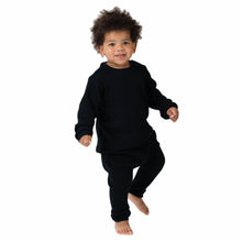 Load image into Gallery viewer, Waffle Top/Bottom/Set - Various Colors