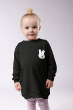 Load image into Gallery viewer, Patch Sweatshirt - Various Colors