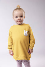 Load image into Gallery viewer, Patch Sweatshirt - Various Colors