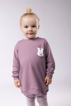 Load image into Gallery viewer, Patch Sweatshirt - Various Colors