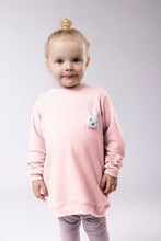 Load image into Gallery viewer, Patch Sweatshirt - Various Colors