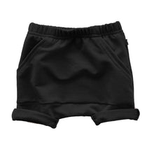 Load image into Gallery viewer, Pocket Shorts - Various Colors
