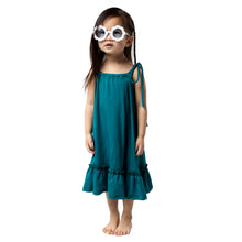 Load image into Gallery viewer, Mermaid Dress - Various Colors