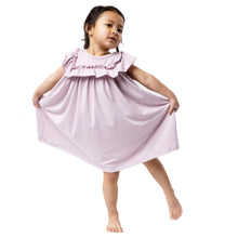 Load image into Gallery viewer, Babydoll Dress - Various Colors