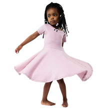 Load image into Gallery viewer, Spring Dress - Various Colors