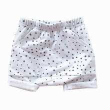 Load image into Gallery viewer, Pocket Shorts - Various Colors