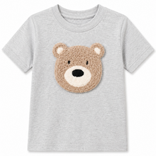 Load image into Gallery viewer, Cozy Cub
