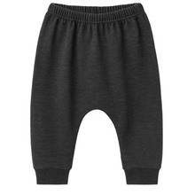 Load image into Gallery viewer, Fleece Harems - Various Colors
