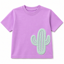 Load image into Gallery viewer, Cactus Cutie
