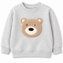 Load image into Gallery viewer, Cozy Cub
