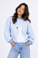 Load image into Gallery viewer, Adult Silly Goose

