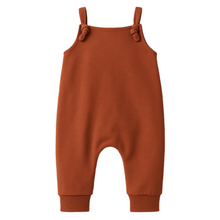 Load image into Gallery viewer, Spring Overalls - Various Colors
