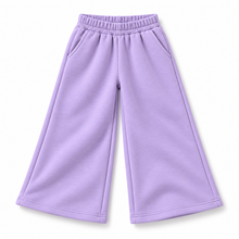 Load image into Gallery viewer, Wide Leg Pant
