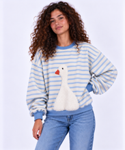 Load image into Gallery viewer, Adult Silly Goose

