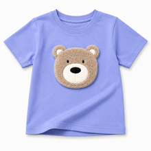Load image into Gallery viewer, Cozy Cub
