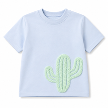Load image into Gallery viewer, Cactus Cutie
