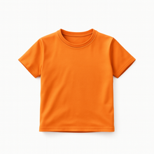 Load image into Gallery viewer, Crop Tee - Various Colors
