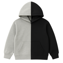 Load image into Gallery viewer, Balance Beam Hoodie
