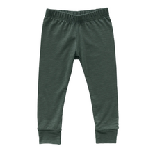 Load image into Gallery viewer, Leggings - Various Colors (Kids)
