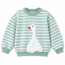 Load image into Gallery viewer, Adult Silly Goose
