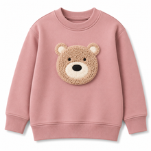 Load image into Gallery viewer, Cozy Cub
