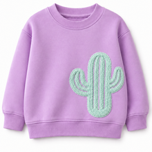 Load image into Gallery viewer, Cactus Cutie
