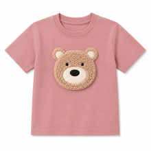 Load image into Gallery viewer, Cozy Cub
