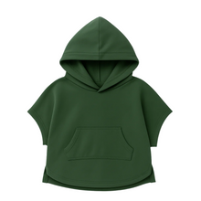 Load image into Gallery viewer, Gavin Top - Various Colors
