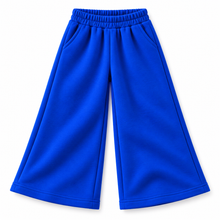 Load image into Gallery viewer, Wide Leg Pant
