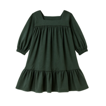 Load image into Gallery viewer, Norah Dress - Various Colors
