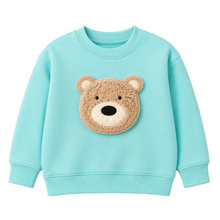 Load image into Gallery viewer, Cozy Cub
