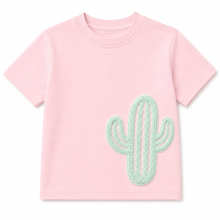 Load image into Gallery viewer, Cactus Cutie
