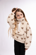 Load image into Gallery viewer, Kool Kid Print
