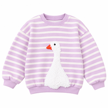 Load image into Gallery viewer, Adult Silly Goose
