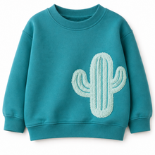 Load image into Gallery viewer, Cactus Cutie
