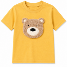 Load image into Gallery viewer, Cozy Cub
