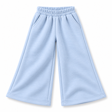Load image into Gallery viewer, Wide Leg Pant
