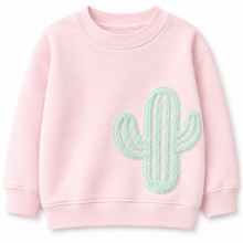 Load image into Gallery viewer, Cactus Cutie
